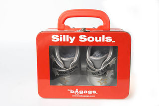 Silly-souls-box-front
