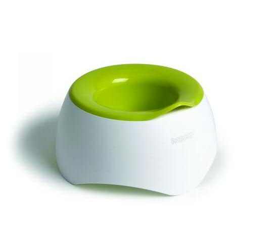 Hoppop-pot-bebe-arco-lime