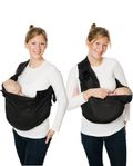 Porte-bebe-in-the-pocket-baby1