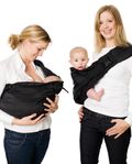 Porte-bebe-in-the-pocket-baby2